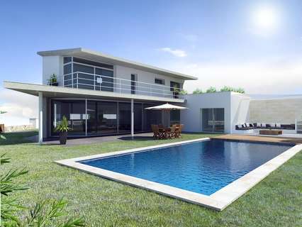 Chalet en venta en Ciutadella de Menorca