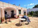 Casa en venta en Ciutadella de Menorca