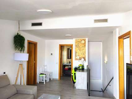 Ático en venta en Ciutadella de Menorca