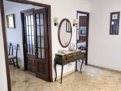 Casa en venta en Ciutadella de Menorca