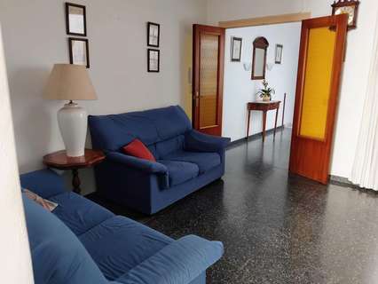 Casa en venta en Ciutadella de Menorca