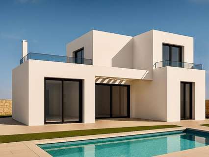 Chalet en venta en Ciutadella de Menorca