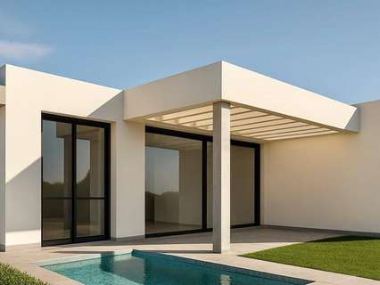 Chalet en venta en Ciutadella de Menorca