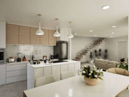 Chalet en venta en Mahón