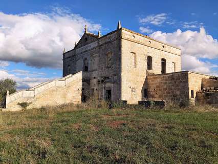 Casa en venta en Ciutadella de Menorca