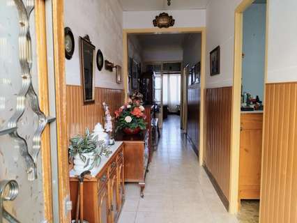 Casa en venta en Ciutadella de Menorca