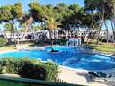 Apartamento en venta en Ciutadella de Menorca