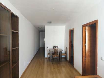 Piso en venta en Ciutadella de Menorca