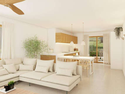 Chalet en venta en Ciutadella de Menorca