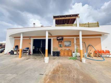 Local comercial en venta en Ciutadella de Menorca