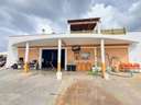 Local comercial en venta en Ciutadella de Menorca