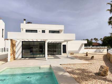 Chalet en venta en Ciutadella de Menorca