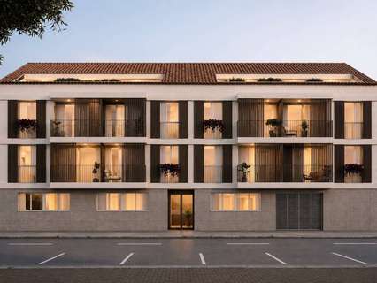 Piso en venta en Ciutadella de Menorca