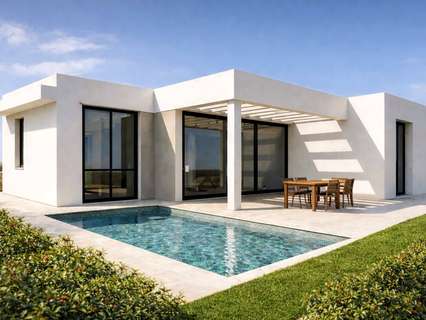 Chalet en venta en Ciutadella de Menorca