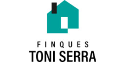 Inmobiliaria Finques Toni Serra
