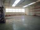 Nave industrial en venta en Irun