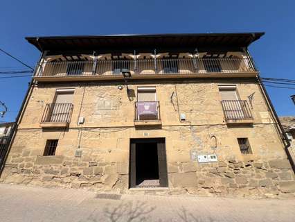 Piso en venta en Navaridas