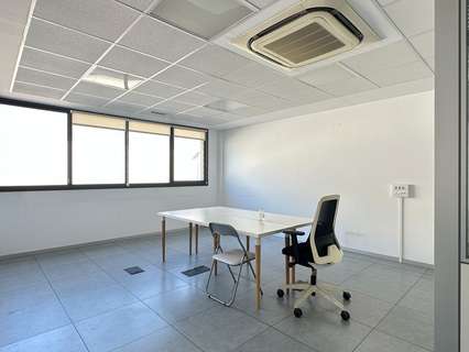 Oficina en venta en Hernani