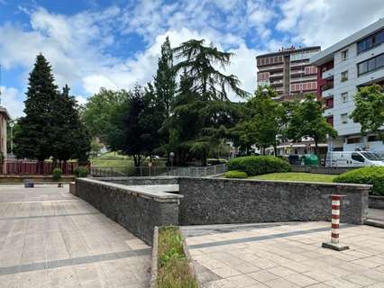 Plaza de parking en venta en Lasarte-Oria
