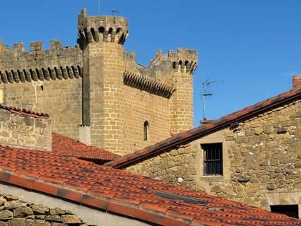 Piso en venta en Sajazarra