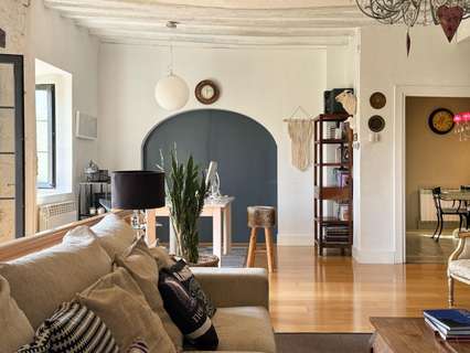 Casa en venta en Condado de Treviño