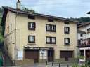 Casa en venta en Zegama