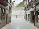 Local comercial en venta en Elgoibar