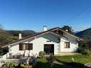 Casa en venta en Hernialde
