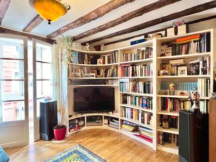 Piso en venta en Vitoria-Gasteiz