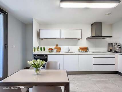 Piso en venta en Zaragoza