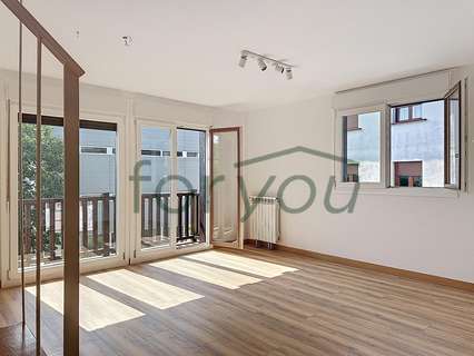 Dúplex en venta en Deba