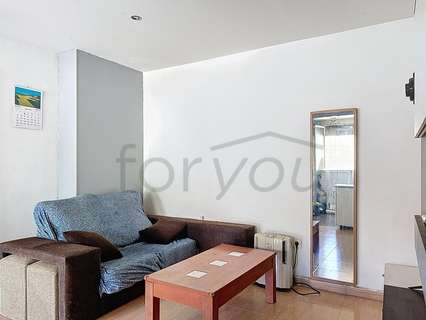 Piso en venta en Errenteria