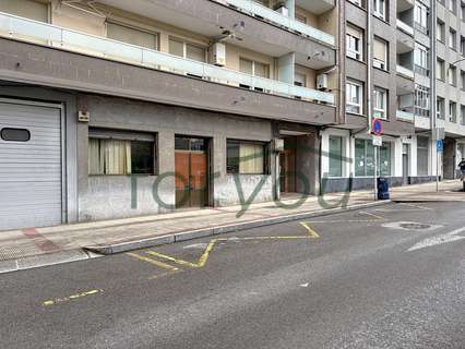 Local comercial en venta en Durango