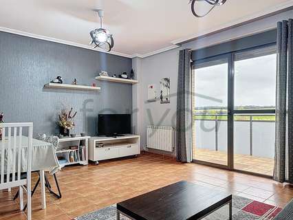 Piso en venta en San Torcuato