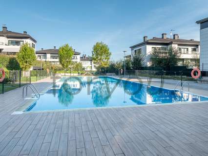 Dúplex en venta en Donostia-San Sebastián rebajado