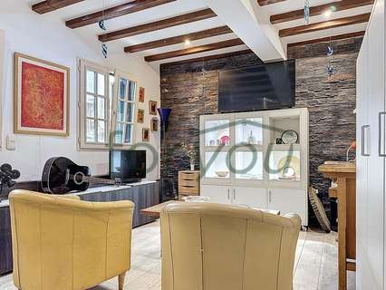 Apartamento en venta en Irun