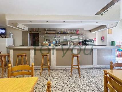 Local comercial en venta en Errenteria