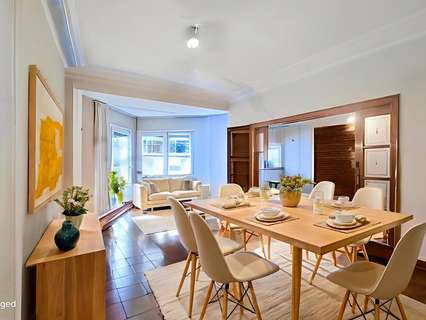 Piso en venta en Zaragoza rebajado