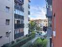 Piso en venta en Donostia-San Sebastián rebajado