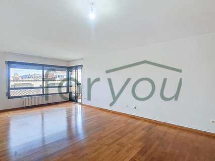 Piso en alquiler en Zaragoza