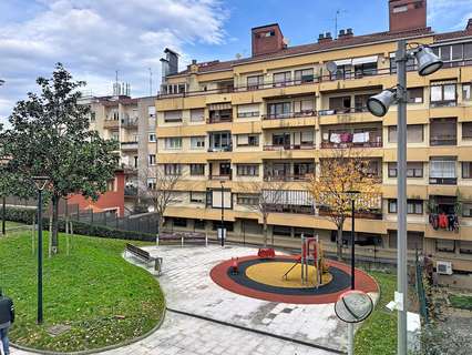 Piso en venta en Irun