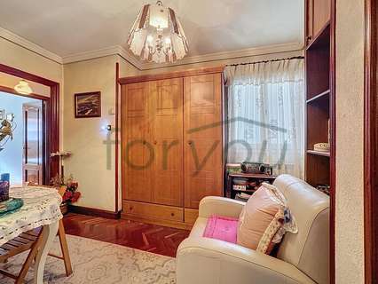 Piso en venta en Errenteria