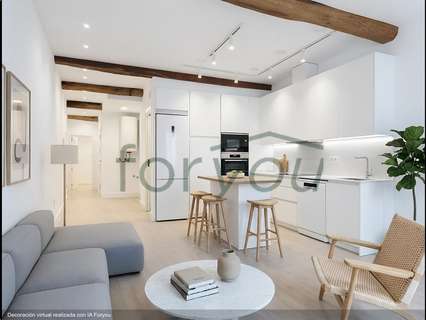 Piso en venta en Errenteria