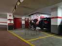 Plaza de parking en venta en Donostia-San Sebastián