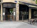 Local comercial en venta en Donostia-San Sebastián