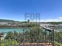 Dúplex en venta en Donostia-San Sebastián