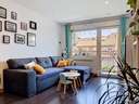 Piso en venta en Donostia-San Sebastián rebajado