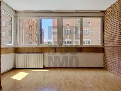 Piso en venta en Logroño rebajado