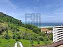 Piso en venta en Zarautz