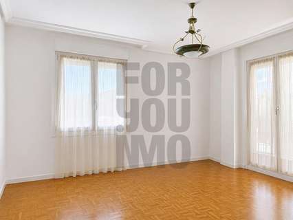 Piso en venta en Donostia-San Sebastián rebajado
